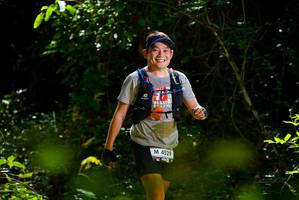 BIB: 4529, 
                            <button type="button" onclick="openModal(7104074)" class="btn btn-primary btn-sm float-right btn-popup" data-toggle="modal" data-target=".modal-high-quality">
                        <i class="fas fa-shopping-cart"></i> Add to Cart
                    </button>
                                            <button type="button" onclick="isThisMe(7104074, true)" class="btn btn-success btn-sm float-right btn-popup btn-isme hidden" data-toggle="tooltip" data-placement="bottom" title="นี่คือรูปของคุณใช่ไหม คลิกที่นี่เพื่อเอาเข้าอัลบั้ม">
                        <i class="fas fa-plus"></i> Add to album
                    </button>
                    <button type="button" onclick="isThisMe(7104074, false)" class="btn btn-warning btn-sm float-right btn-popup btn-isnotme hidden">
                        <i class="fas fa-ban"></i> Remove from album
                    </button>